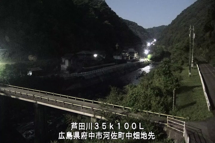 06月01日02時00分