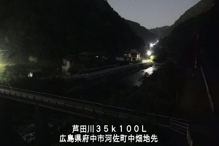 06月01日03時00分
