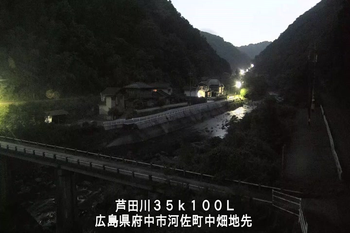 06月01日04時00分