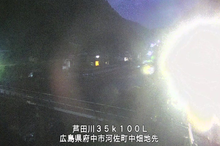 06月01日20時00分