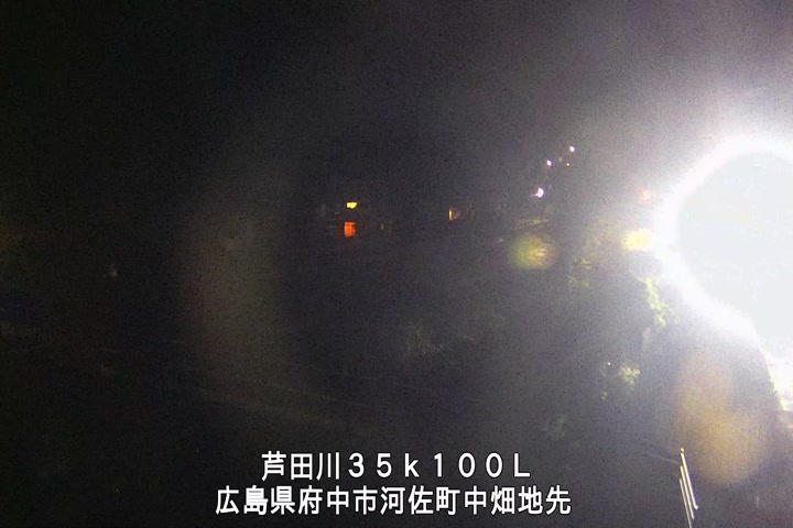 06月01日21時00分