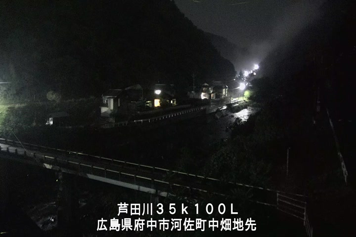 06月01日22時00分