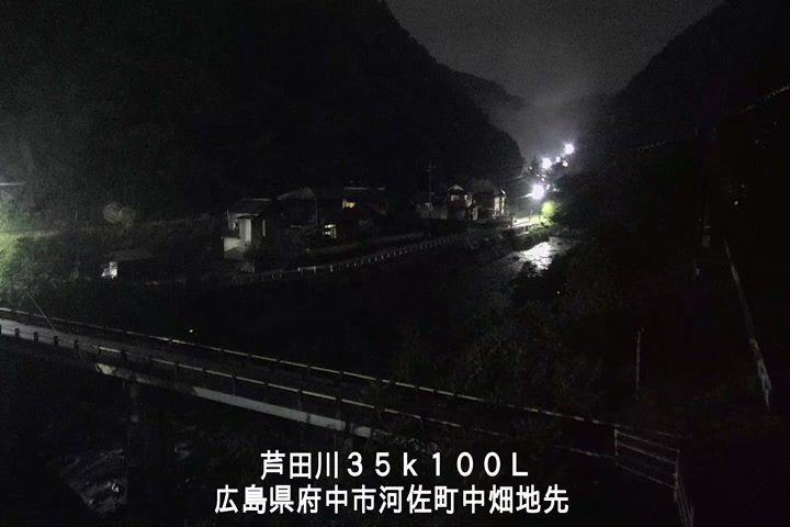 06月01日23時00分