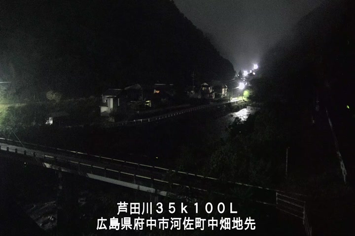 06月02日00時00分