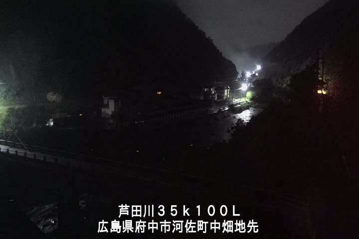 06月02日01時00分