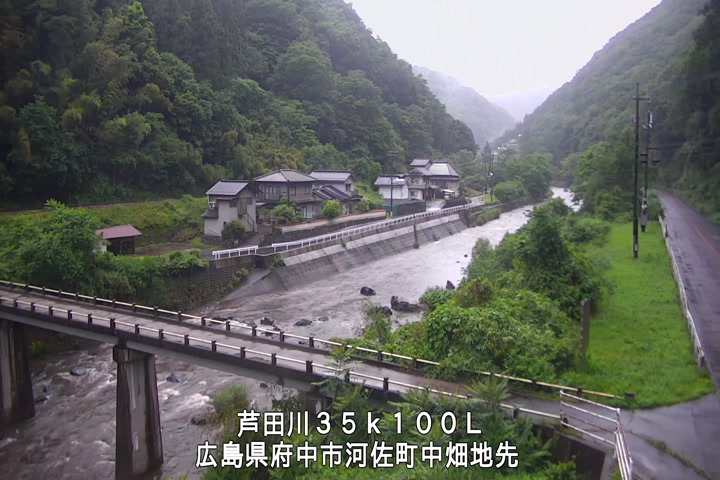 06月02日19時00分