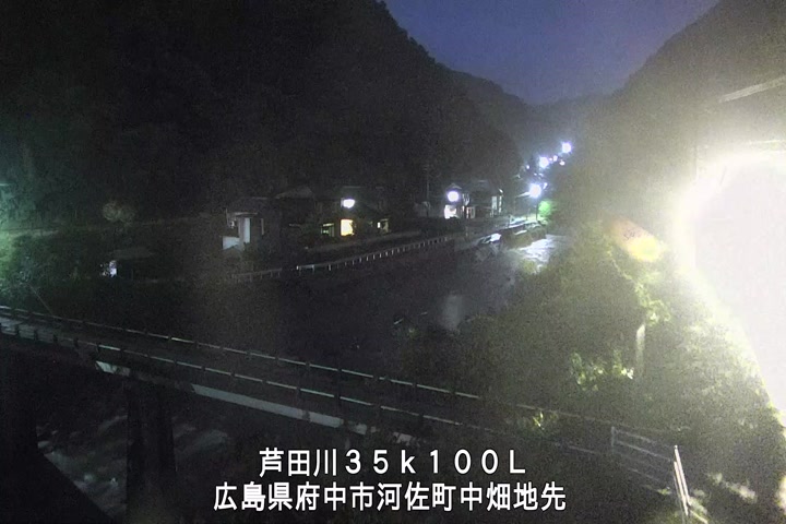 06月02日20時00分