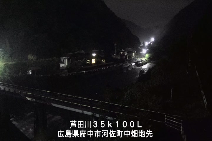 06月02日21時00分