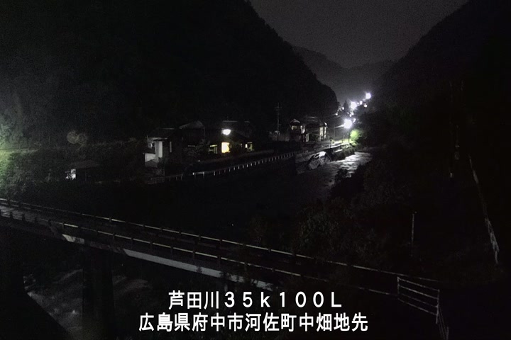 06月02日22時00分