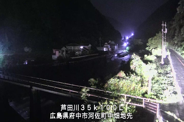 06月03日00時00分