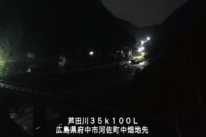 06月03日02時00分