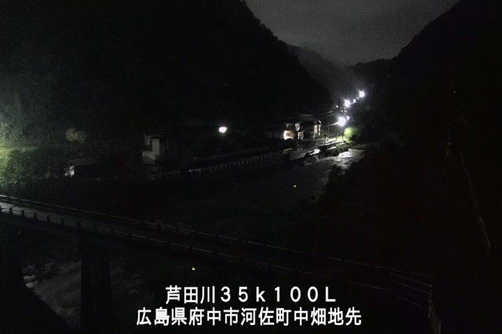 06月03日03時00分