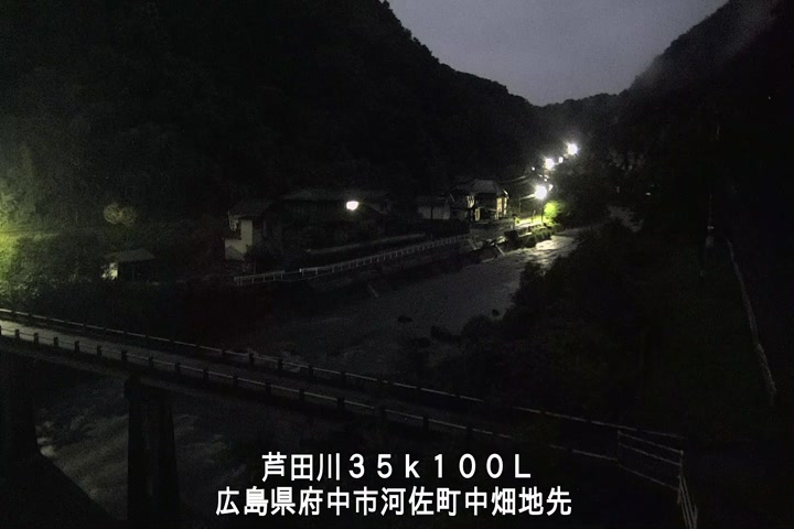06月03日04時00分