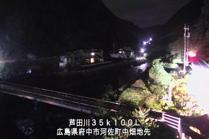 06月09日21時00分