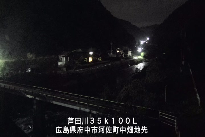 06月09日22時00分