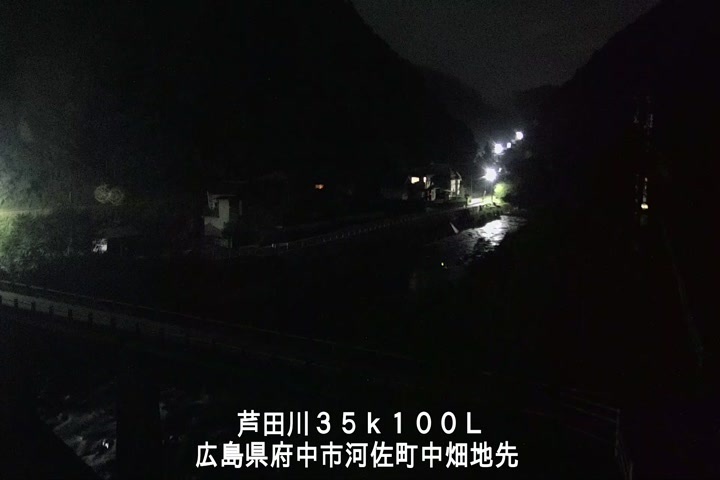 06月10日00時00分