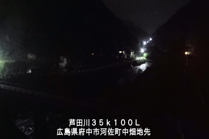 06月10日01時00分