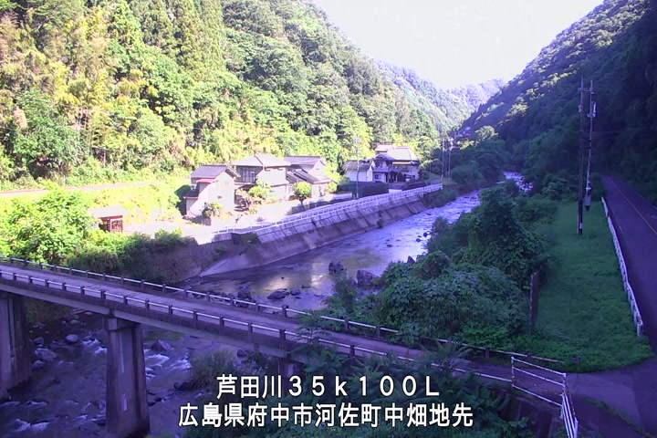 06月10日08時00分