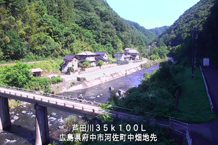 06月10日09時00分