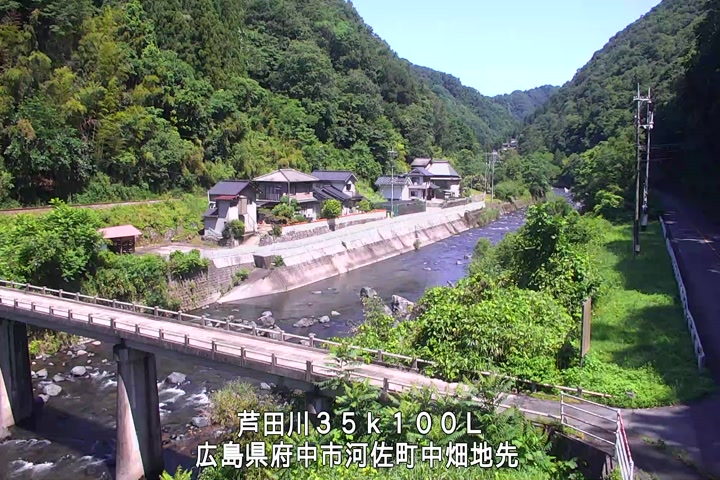06月10日10時00分