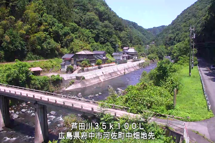 06月10日11時00分