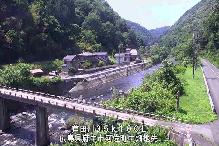 06月10日14時00分