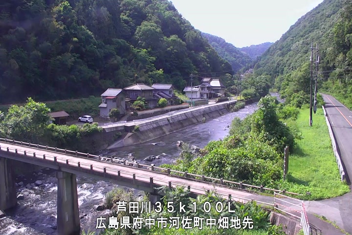 06月10日15時00分