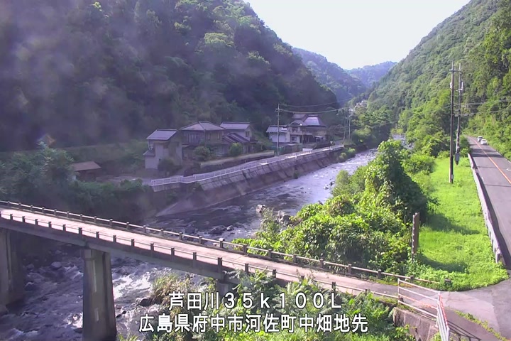 06月10日16時00分
