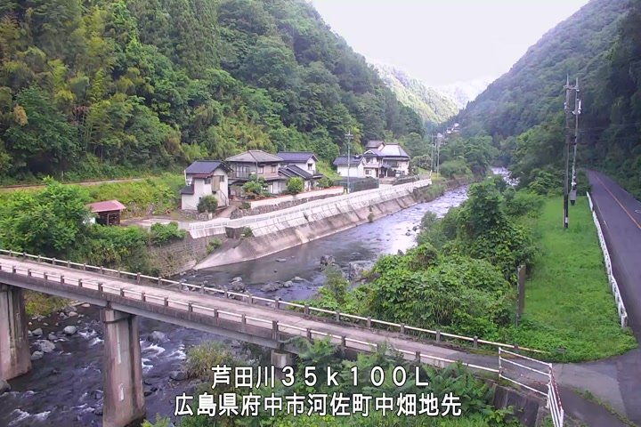 06月11日07時00分
