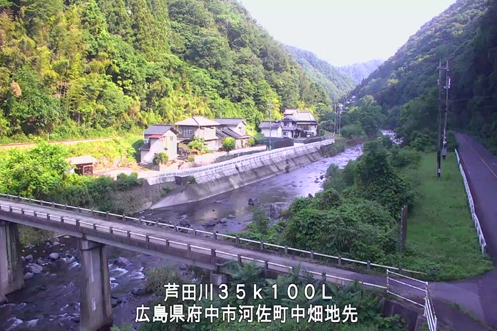 06月11日08時00分
