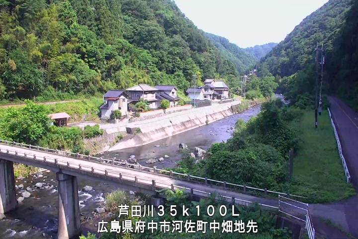 06月11日09時00分