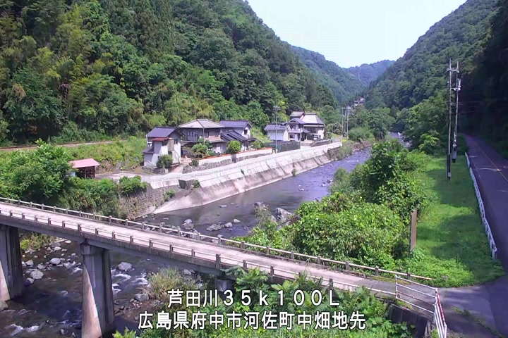 06月11日10時00分