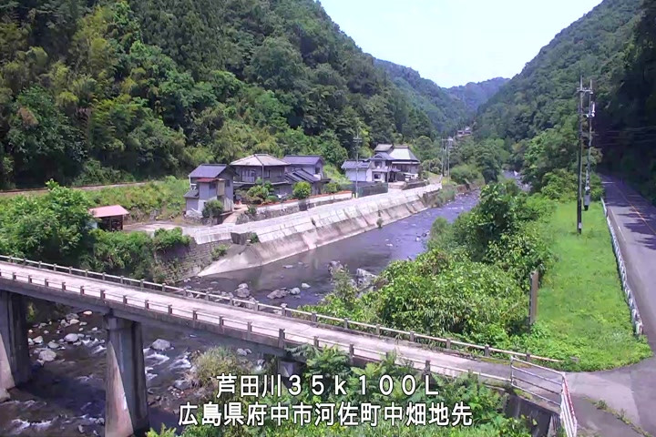 06月11日11時00分