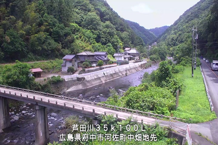 06月15日11時00分