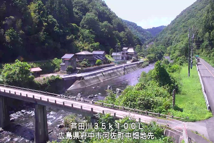 06月15日14時00分