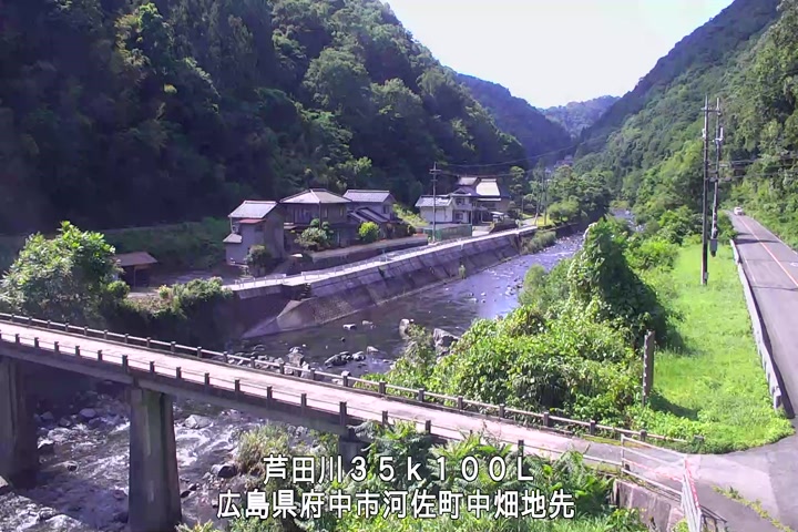06月15日15時00分