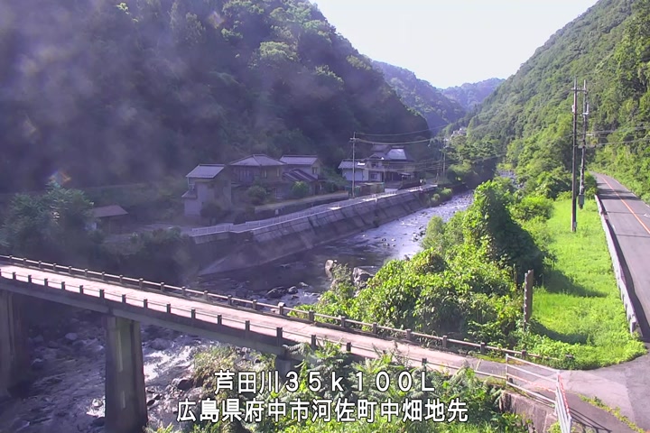 06月15日16時00分