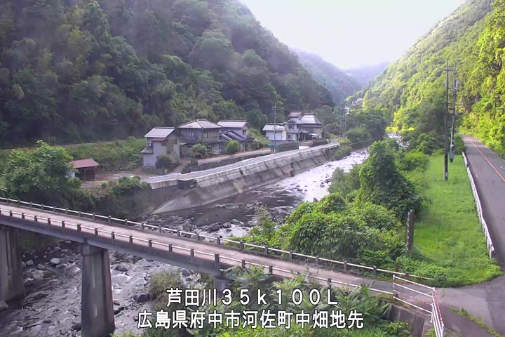 06月15日17時00分