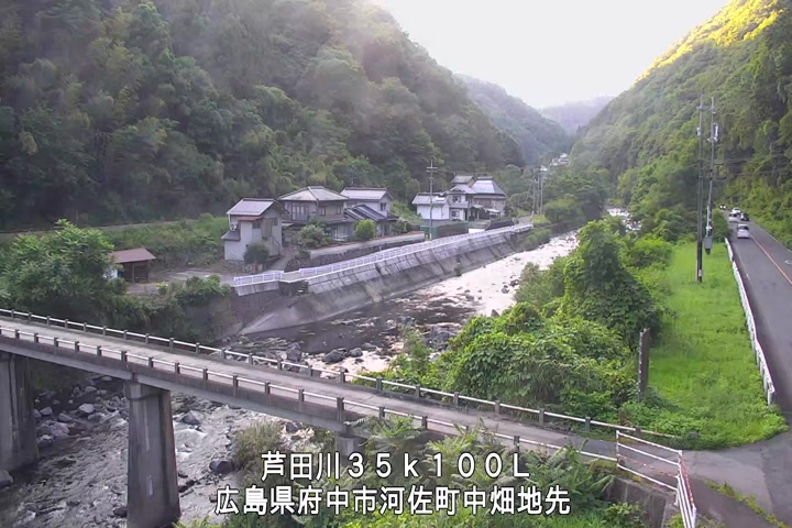 06月15日18時00分