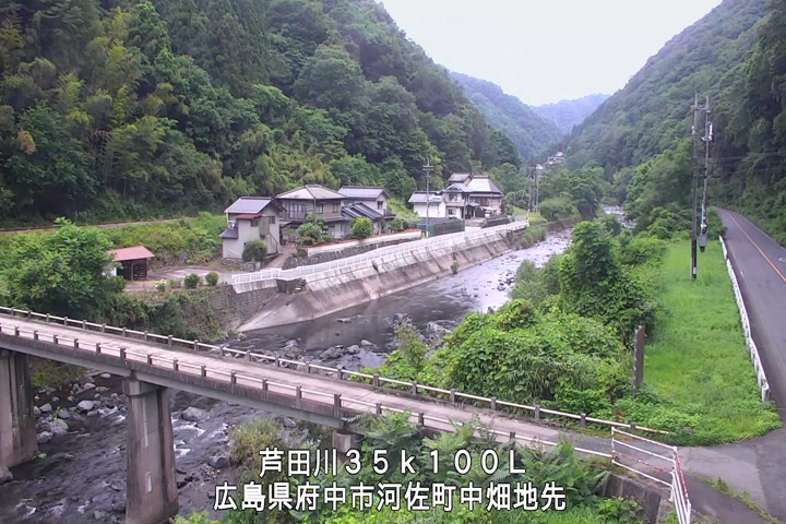 06月16日09時00分