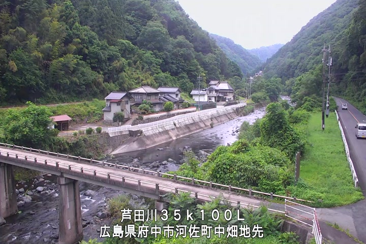 06月16日10時00分