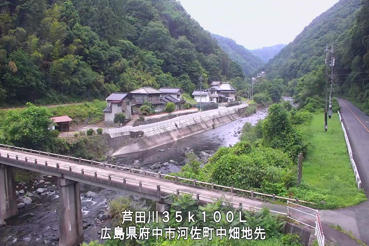 06月16日11時00分