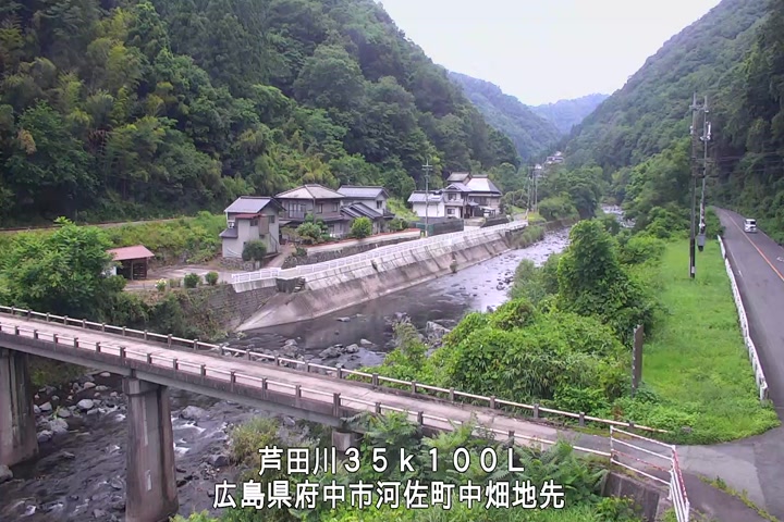 06月16日12時00分