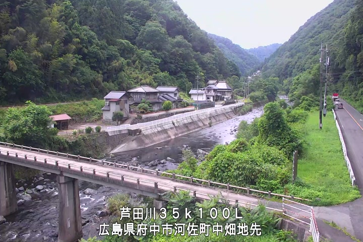 06月16日14時00分
