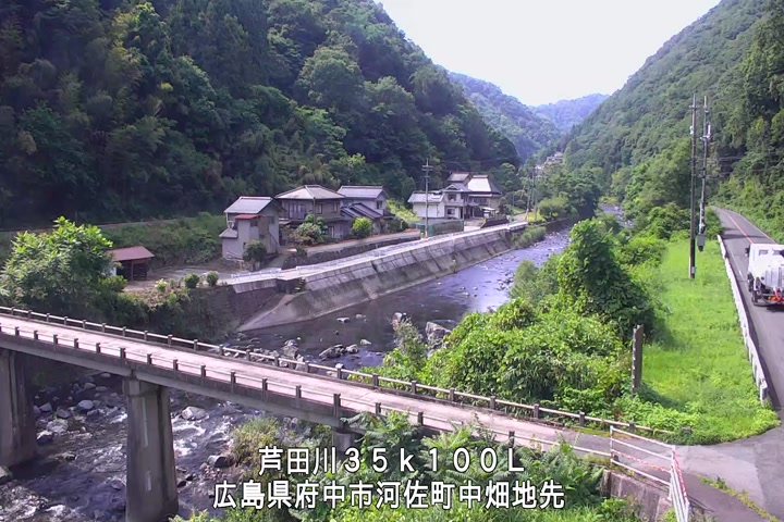 06月16日15時00分