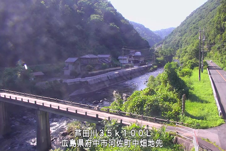 06月16日16時00分