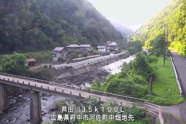 06月16日17時00分