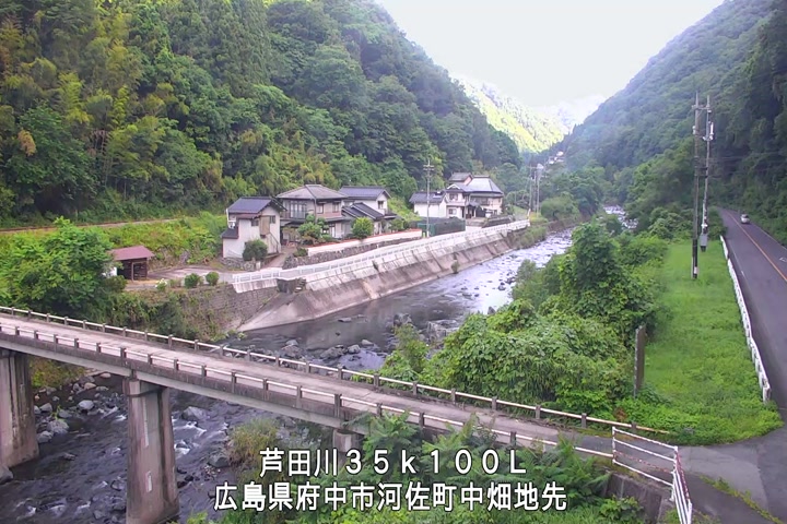 06月17日07時00分
