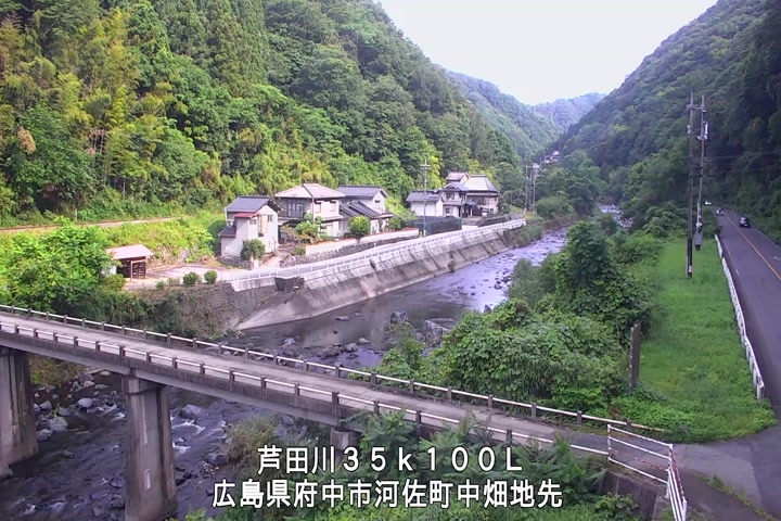 06月17日08時00分
