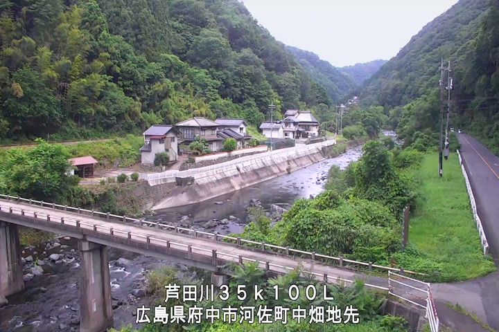 06月17日09時00分